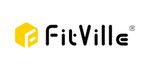 FitVille - FitVille Rebound Core Shoes - 16% Volunteer & Charity Workers discount off selected footwear