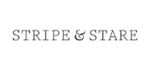 Stripe and Stare - Stripe and Stare Underwear - 20% Volunteer & Charity Workers discount
