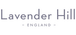 Lavender Hill - Women's Clothing - 15% Volunteer & Charity Workers discount