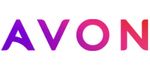 Avon - Avon - 10% Volunteer & Charity Workers discount