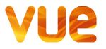 Vue Cinemas - Vue Cinemas - Up to 40% Volunteer & Charity Workers discount