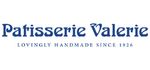 Patisserie Valerie - Patisserie Valerie - 10% Volunteer & Charity Workers discount