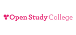 Open Study College  - Open Study College - 10% Volunteer & Charity Workers discount