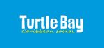 Turtle Bay - Caribbean Restaurant & Bar - 20% Volunteer & Charity Workers discount