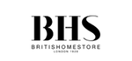 BHS - BHS - Earn 4% cashback
