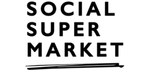 Social Supermarket - Social Supermarket - Earn 4% cashback