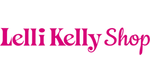 Lelli Kelly - Lelli Kelly - 7% cashback