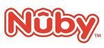 Nuby - Online Baby Shop - 20% Volunteer & Charity Workers discount