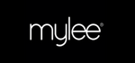 Mylee - Professional Beauty Products - 25% Volunteer & Charity Workers discount when you spend £80 or more