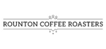 Rounton Coffee - Online Coffee Store - 10% Volunteer & Charity Workers discount