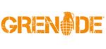 Grenade - Grenade | Performance Nutrition - 15% Volunteer & Charity Workers discount