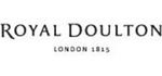 Royal Doulton - Tableware, Serveware, Drinkware & Gifts - 20% Volunteer & Charity Workers discount