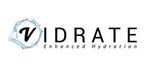 ViDrate - ViDrate | Healthy Hydration Drink - 35% Volunteer & Charity Workers discount
