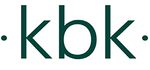 KBK Meal Prep - KBK Meal Prep - 15% Volunteer & Charity Workers discount