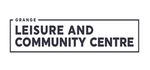 Grange Leisure and Community Centre - Grange Leisure and Community Centre - £19 Volunteer & Charity Workers offer