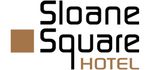 Sloane Square Hotel - Sloane Square Hotel - 18% Volunteer & Charity Workers discount on best flexible rates