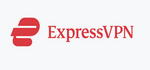 ExpressVPN - ExpressVPN - Get 3 months free with 12 month subscription + 49% off