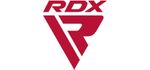 RDX Sports - RDX Sports | Fitness, Boxing & MMA Equipment - 10% Volunteer & Charity Workers discount