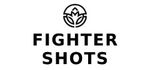 Fighter Shots - Immune System Boosting Ginger Based Shots - 20% Volunteer & Charity Workers discount