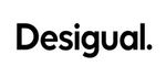 Desigual - Women's Fashion - Save £12 when you spend £135 or more
