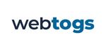 Webtogs - Clothing and Camping Gear - 10% Volunteer & Charity Workers discount