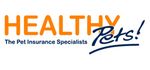 Healthy Pets - Healthy Pets Pet Insurance - £20 Amazon.co.uk voucher