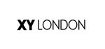 XY London - XY London | Ladies Fashion Footwear - Get 10% off when you spend £30 or more