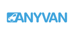 AnyVan - AnyVan | Home Movers and Removals - £20 Volunteer & Charity Workers discount
