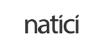 Natici - Natici | Sophisticated Furniture - 48% Volunteer & Charity Workers discount