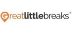 Great Little Breaks - Great Little Breaks - £20 Volunteer & Charity Workers discount