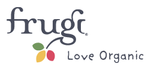 Frugi - Frugi | Organic Baby and Kids Clothing - 15% Volunteer & Charity Workers discount when you spend over £40