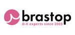 Brastop - Bras, Lingerie and Swimwear - Up to 70% off + 11% Volunteer & Charity Workers discount