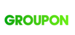 Groupon - Groupon - 10% Volunteer & Charity Workers discount