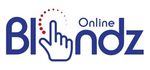 Blindz Online - Blindz Online - 15% Volunteer & Charity Workers discount