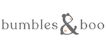 Bumbles and Boo - Baby Hampers and Gifts - 15% Volunteer & Charity Workers discount