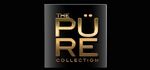 The Pure Collection - Organic Skincare - 10% Volunteer & Charity Workers discount when you spend £25 or more