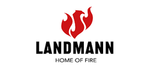 Landmann - Landmann Barbecues - 11% Volunteer & Charity Workers discount