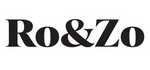 Ro and Zo - Ro&Zo | Women's Fashion - 10% Volunteer & Charity Workers discount