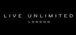 Live Unlimited London - Women's Fashion - 10% Volunteer & Charity Workers discount