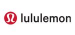 Lululemon - lululemon - 15% Volunteer & Charity Workers discount on full price