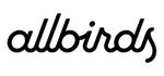 Allbirds - Allbirds | Shoes and Apparel - 10% Volunteer & Charity Workers discount