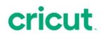 Cricut - Cricut - 12% Volunteer & Charity Workers discount off materials and accessories
