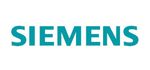 Siemens - Siemens Bean 2 Cup Coffee Machines - 10% Volunteer & Charity Workers discount