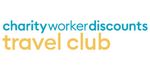 Charity Worker Discounts Travel Club - Charity Worker Discounts Travel Club - Up to 60% off worldwide hotels + £10 extra Volunteer & Charity Workers discount