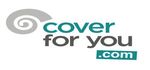 CoverForYou - Travel Insurance - 10% Volunteer & Charity Workers discount off any policy