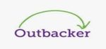 Outbacker Insurance - Outbacker Travel Insurance - 10% off single trip policies