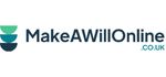 Make A Will Online - Make A Will Online - 20% Volunteer & Charity Workers discount