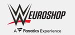 WWE Shop - WWE Shop - 15% Volunteer & Charity Workers discount