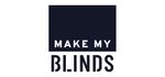 Make My Blinds - Make My Blinds - 10% Volunteer & Charity Workers discount