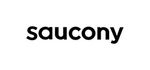 Saucony - Saucony Footwear - 10% Volunteer & Charity Workers discount